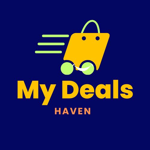 My deals haven