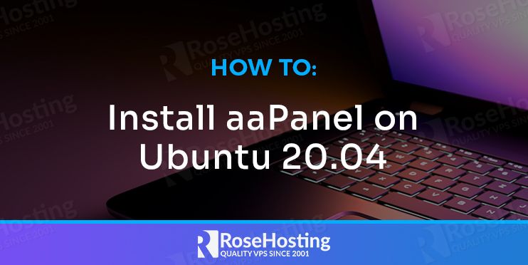 Aapanel Lightweight Hosting Control Panel for Web Servers Lifetime Deal Review