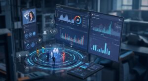 Ad Commander Ad Campaign Tracking And Optimization Platform Lifetime Deal Review