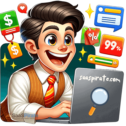 Creem Finance Management And Budgeting for Creators Lifetime Deal Review