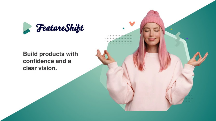 Featureshift Product Feedback And Roadmap Management Tool Lifetime Deal Review