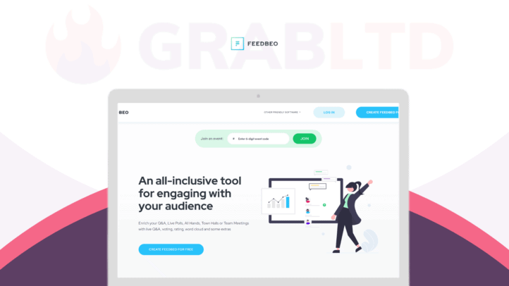 Feedbeo Customer Feedback Software Lifetime Deal Review