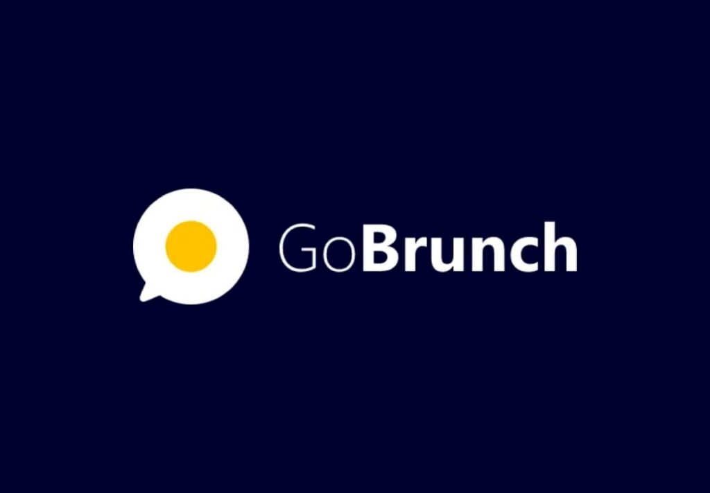 Gobrunch Virtual Events Platform Lifetime Deal Review
