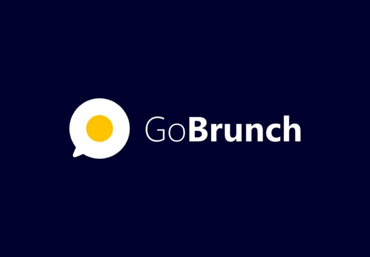 Gobrunch Virtual Events Platform Lifetime Deal Review