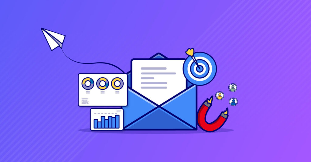 How Can Email Marketing Fuel Your Overall Inbound Strategy
