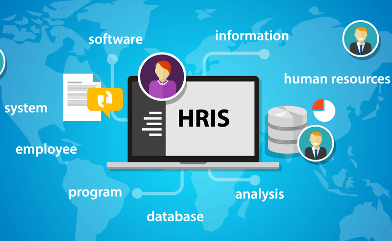 How Long Does It Take to Implement an Hris System