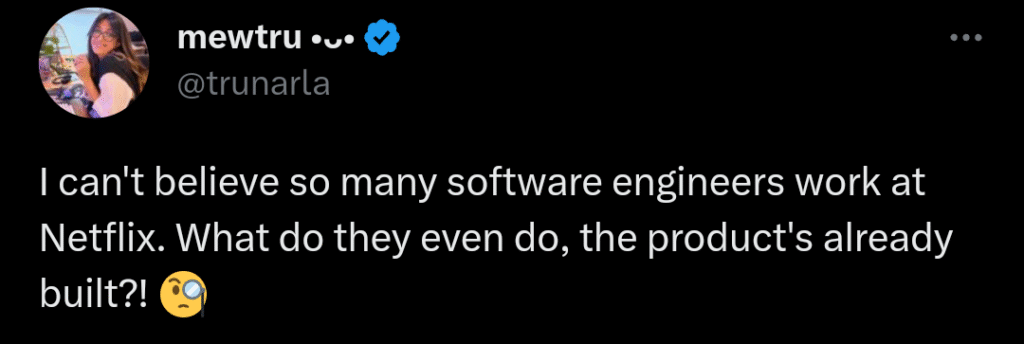 How Many Hours Do Software Engineers Work Reddit