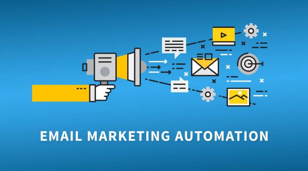 How to Automate Email Marketing