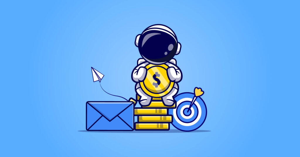 How to Earn Money from Email Marketing