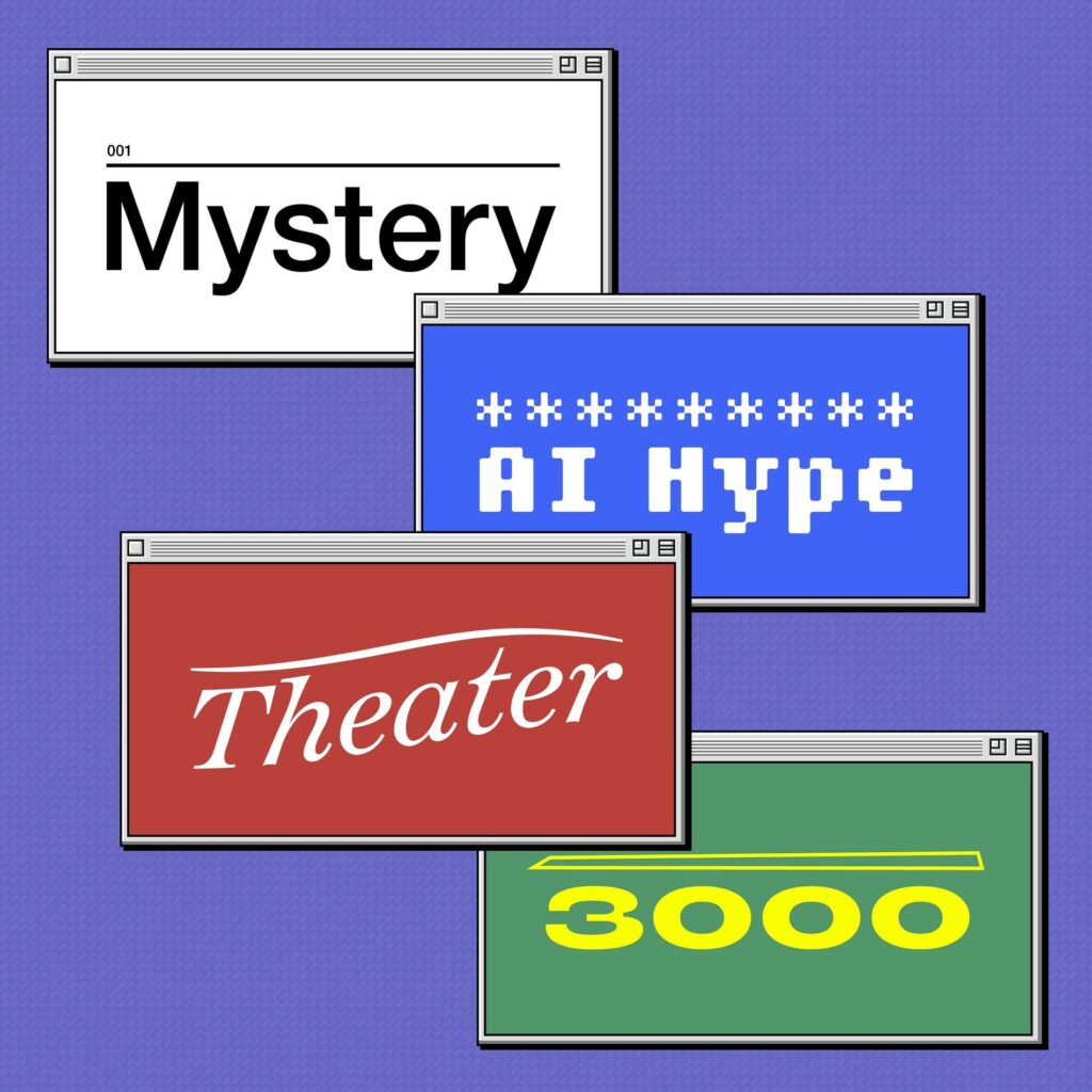 Hypeindex Ai Influencer Marketing Analytics And Hype Scoring Platform Lifetime Deal Review