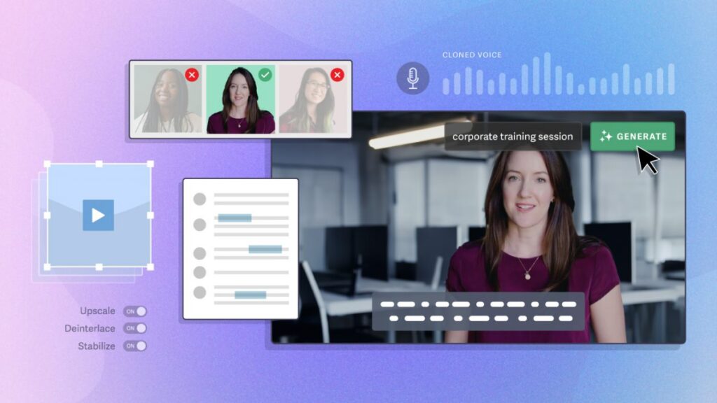 Imgkits | Ai Image & Video Processing Tools Online Ai-Powered Photo And Video Editing Suite Lifetime Deal Review