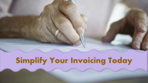 Invoiless Simple Online Invoicing And Billing Software Lifetime Deal Review
