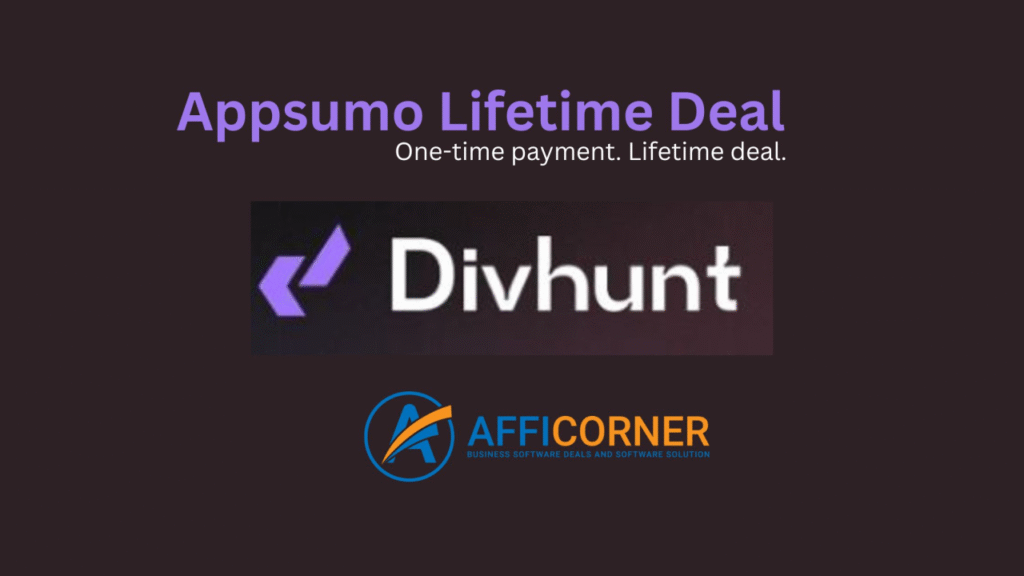 Lancepilot Freelance Client Management Software Lifetime Deal Review
