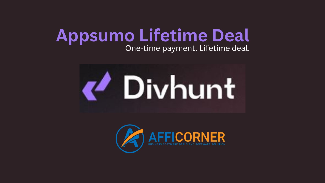 Lancepilot Freelance Client Management Software Lifetime Deal Review