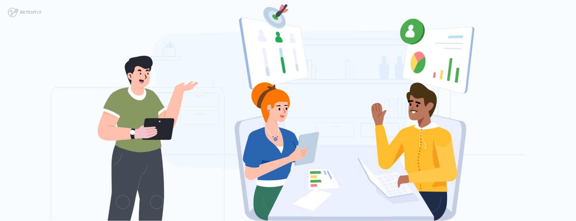 Lively Customer Engagement And Lead Capture Platform Lifetime Deal Review