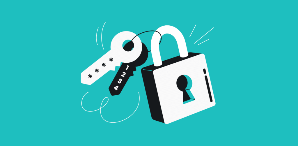 Locker Password Manager Encrypted Password Manager And Vault Lifetime Deal Review