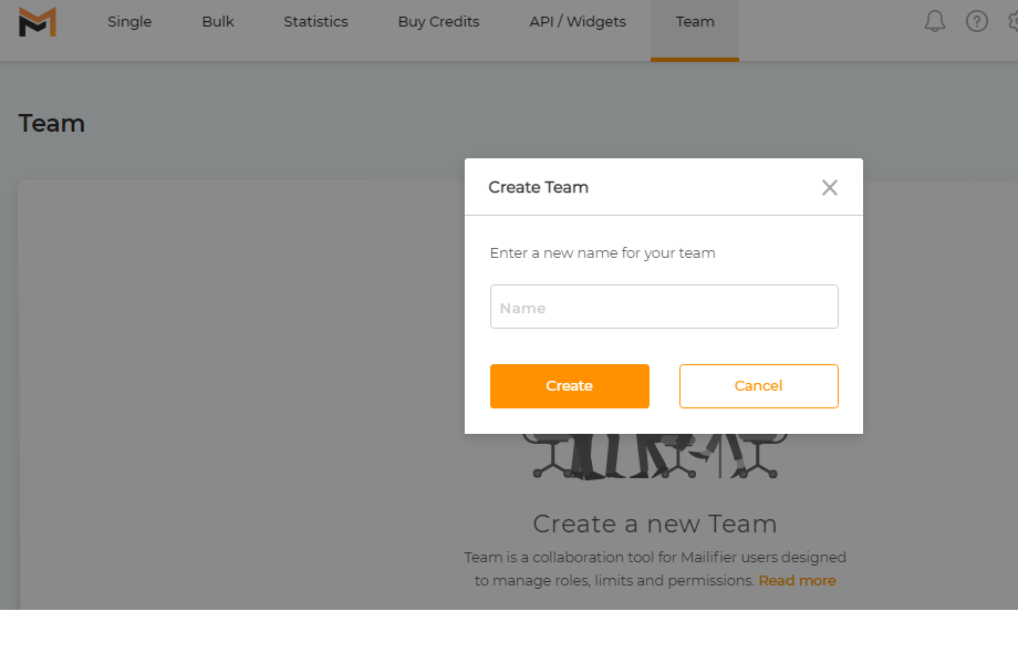 Roleso Team Management Tool Lifetime Deal Review