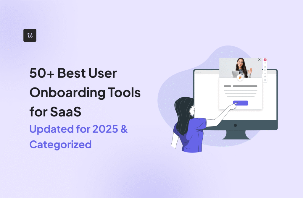 Saas Onboarding Checklists User Onboarding Checklist Builder for Saas Apps Lifetime Deal Review