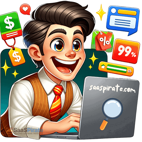 Seo4Retail Local Seo Toolkit for Retail Businesses Lifetime Deal Review