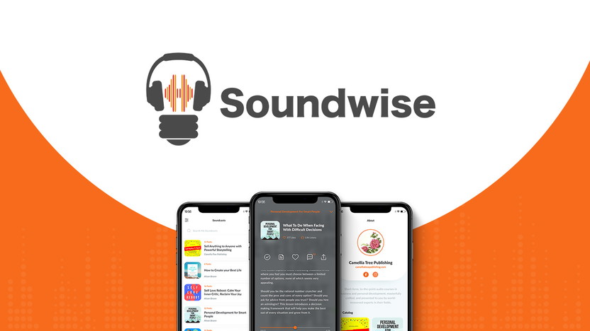Soundwise Essentials Plan Audio Content Publishing And Monetization Platform Lifetime Deal Review