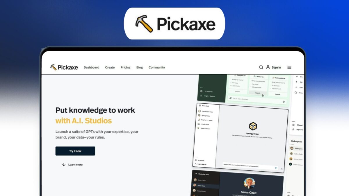 Subscribr Subscription Management And Monetization Tool for Creators Lifetime Deal Review