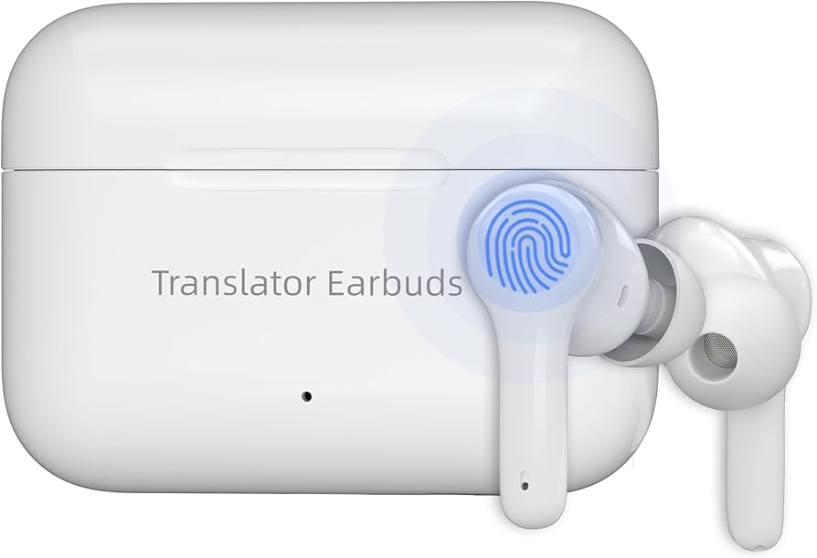 Translate Photo Translation And Text Recognition App Lifetime Deal Review