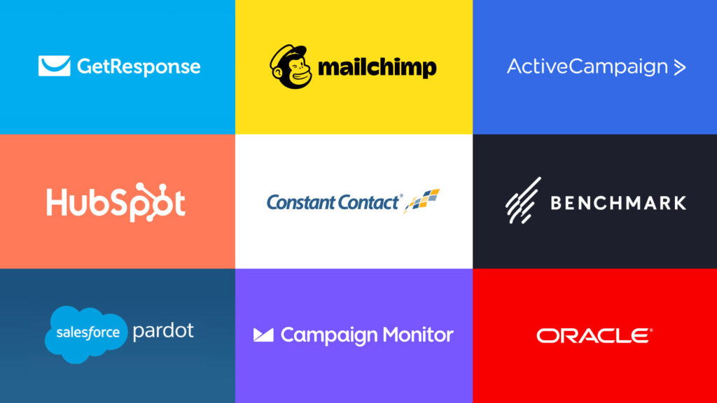 What is Esp in Email Marketing