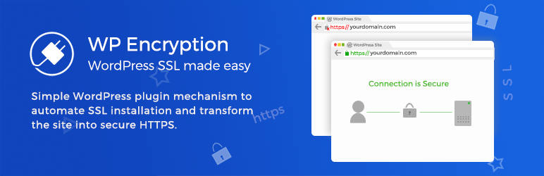 Wp Force Ssl Wordpress Ssl Enforcement And Redirection Plugin Lifetime Deal Review