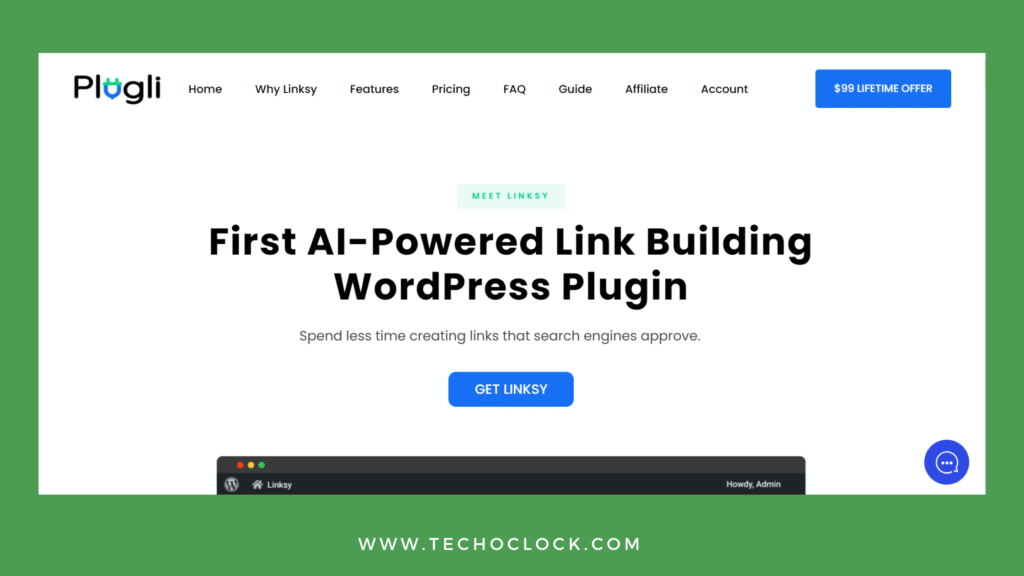 Wp Links Wordpress Link Management And Seo Plugin Lifetime Deal Review