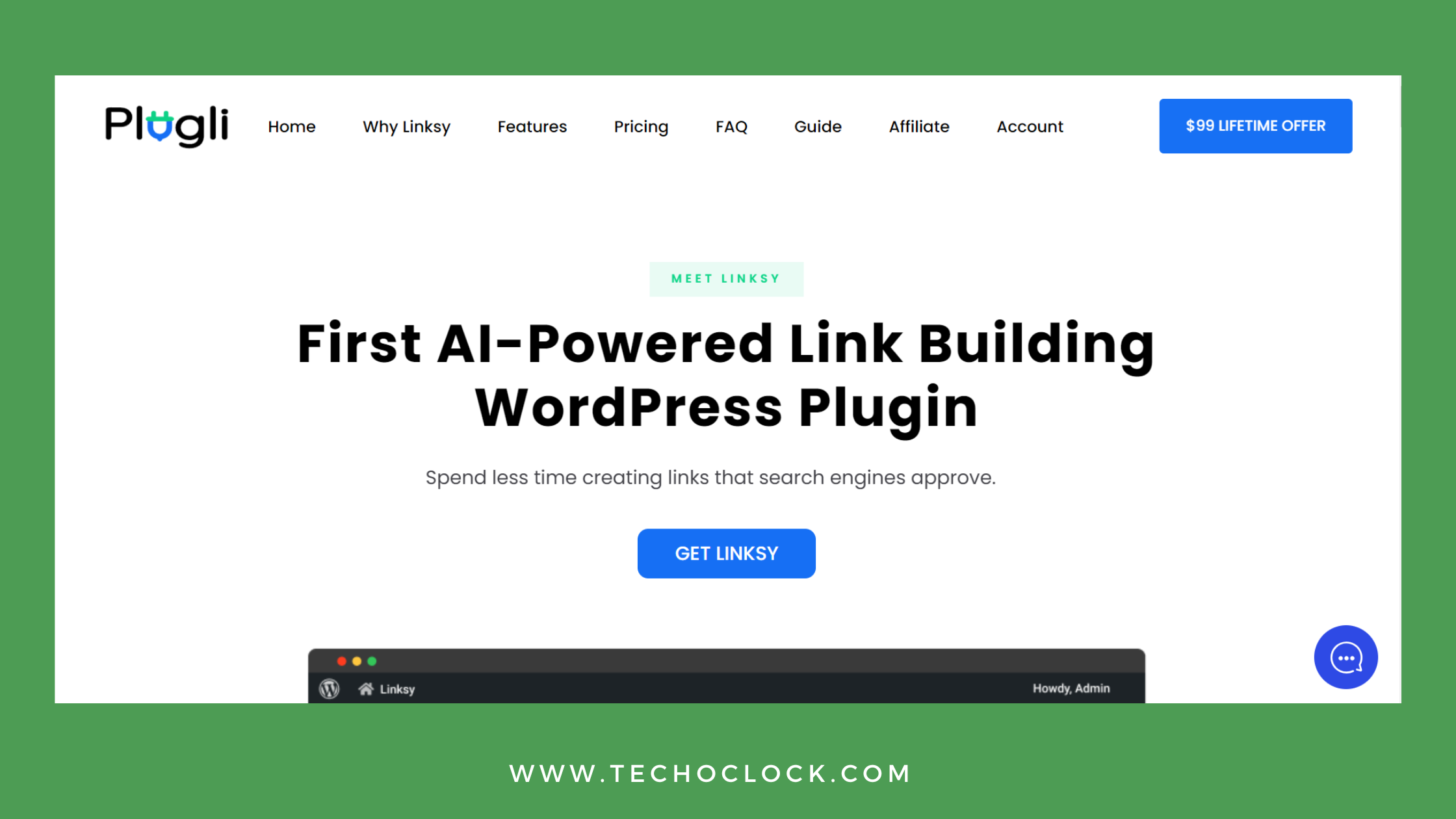 Wp Links Wordpress Link Management And Seo Plugin Lifetime Deal Review