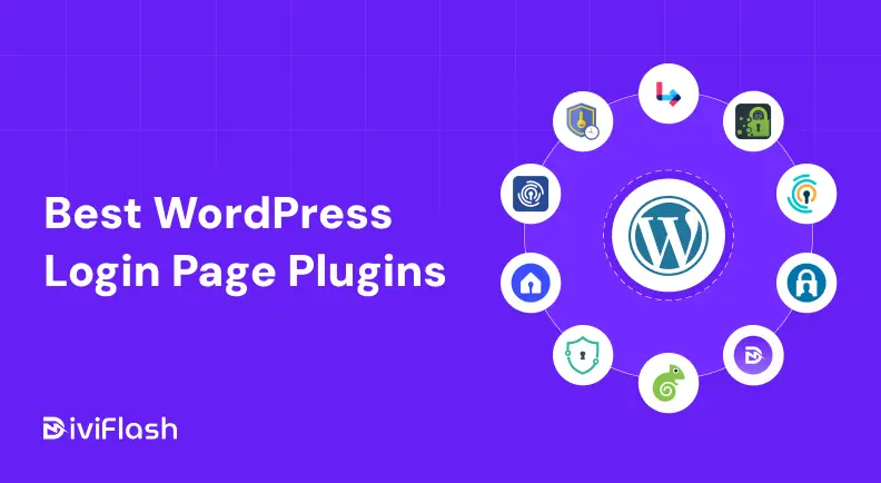 Wp Login Lockdown Wordpress Login Protection And Brute-Force Prevention Plugin Lifetime Deal Review