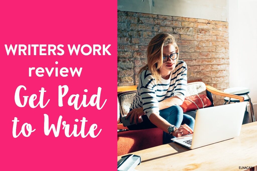 Writer Access Freelance Content Writer Marketplace Lifetime Deal Review