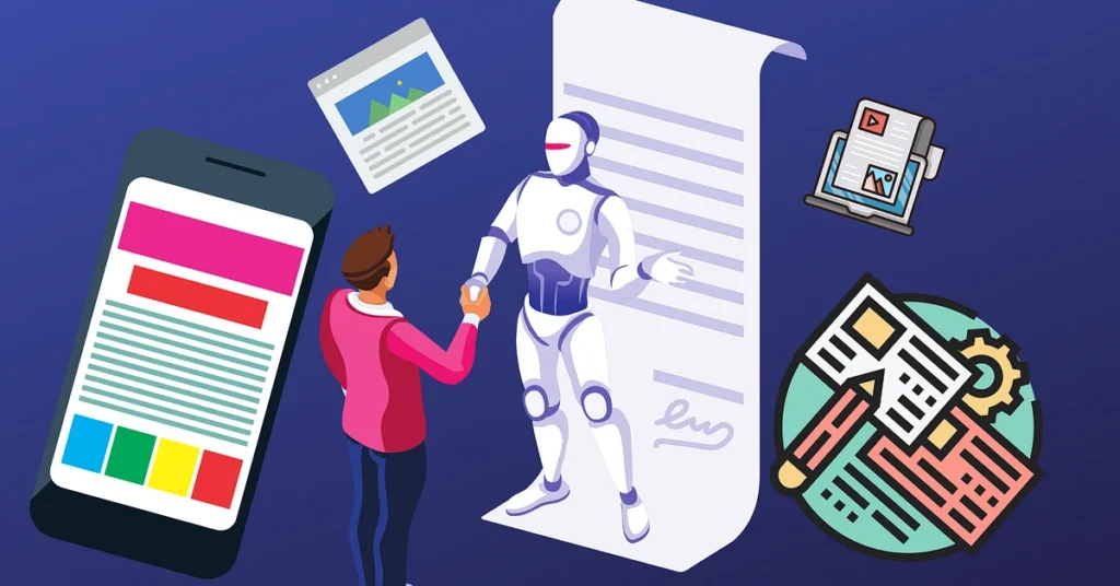 Best Free Ai Tools for Lead Generation
