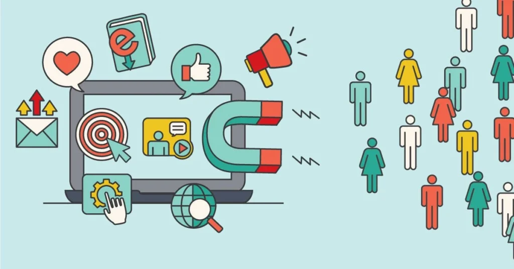 Tools Required for Lead Generation