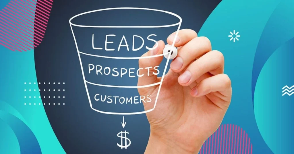 What is the Lead Generation Tool That is Used at Exp