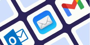Best Email Management App for Android
