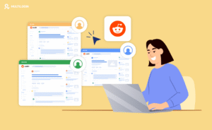 Best Email Management App Reddit