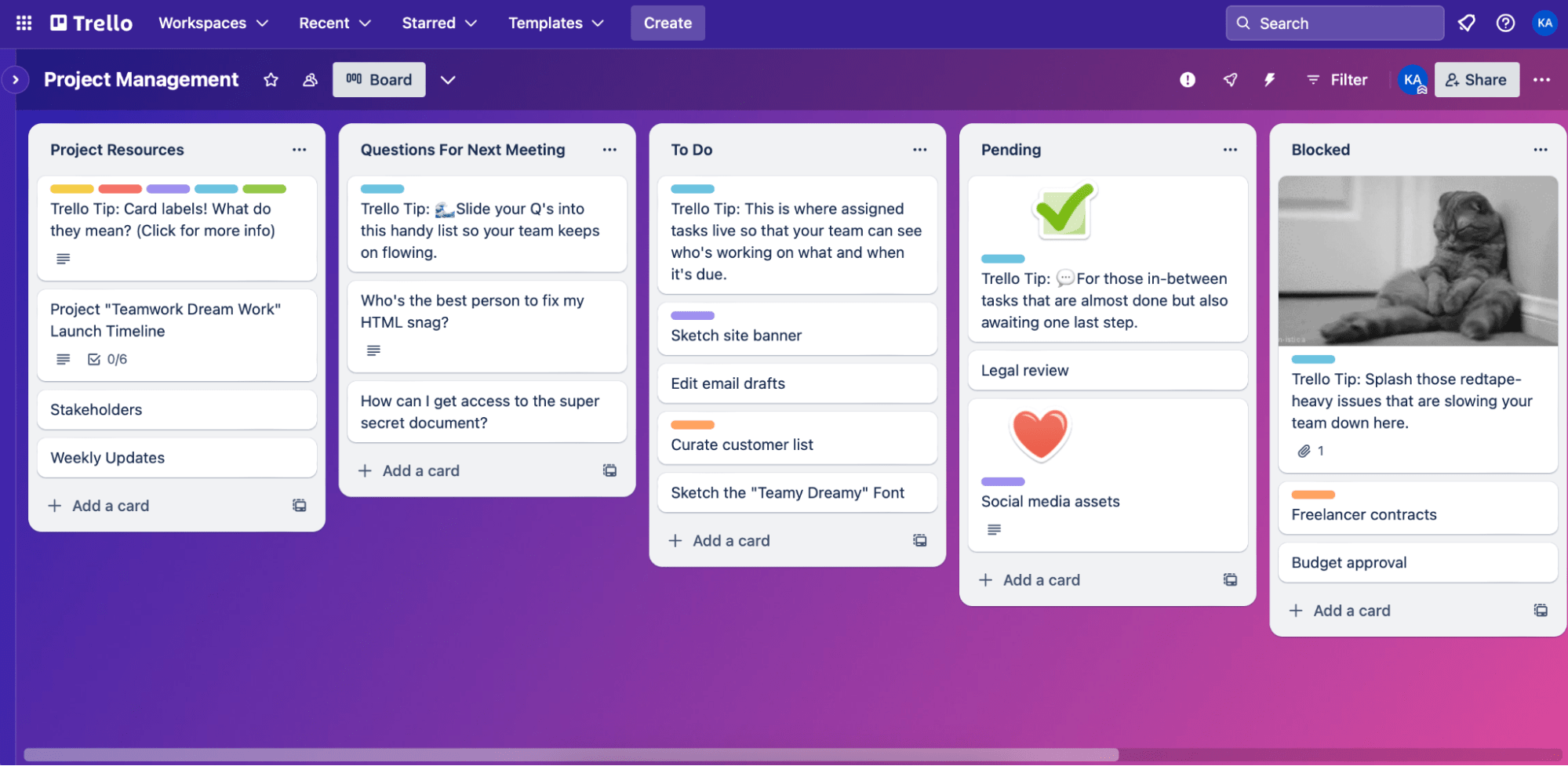 Best Email Management Software for Small Business