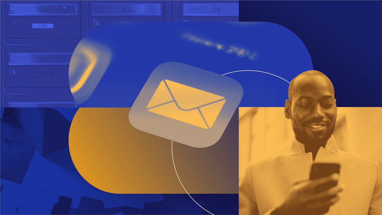 Best Email Management Software Free
