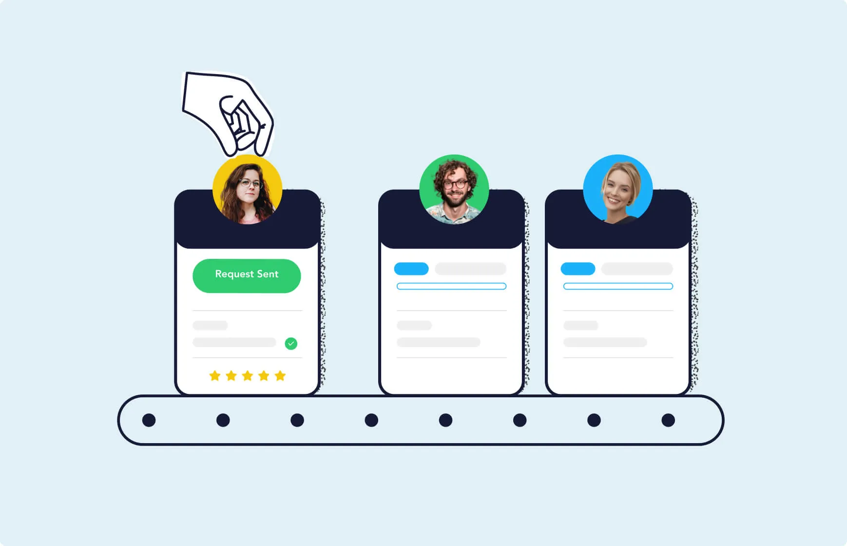 Best Linkedin Automation Tools for Lead Generation