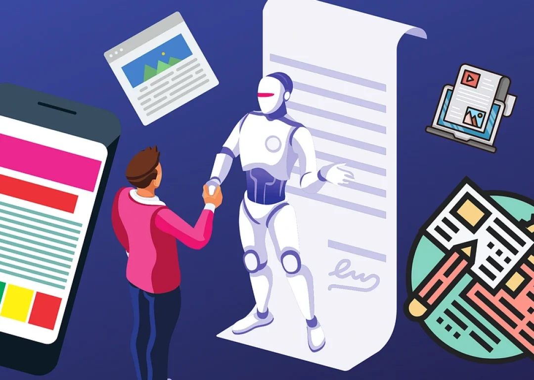 Best Free Ai Tools for Lead Generation