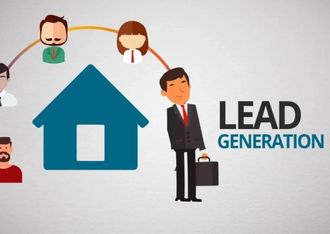 Best Lead Generation Tools for Real Estate
