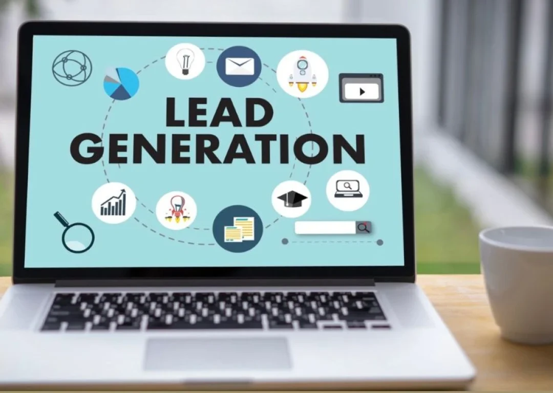 Lead Generation Tools And Software