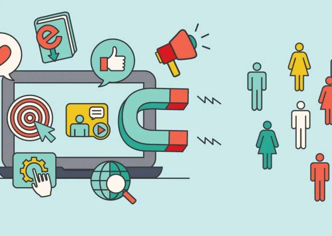 Tools Required for Lead Generation