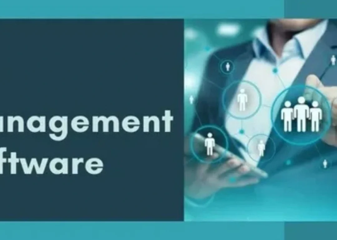 What HR Software are You Familiar With (2)