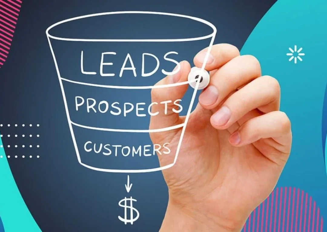 What is the Lead Generation Tool That is Used at Exp