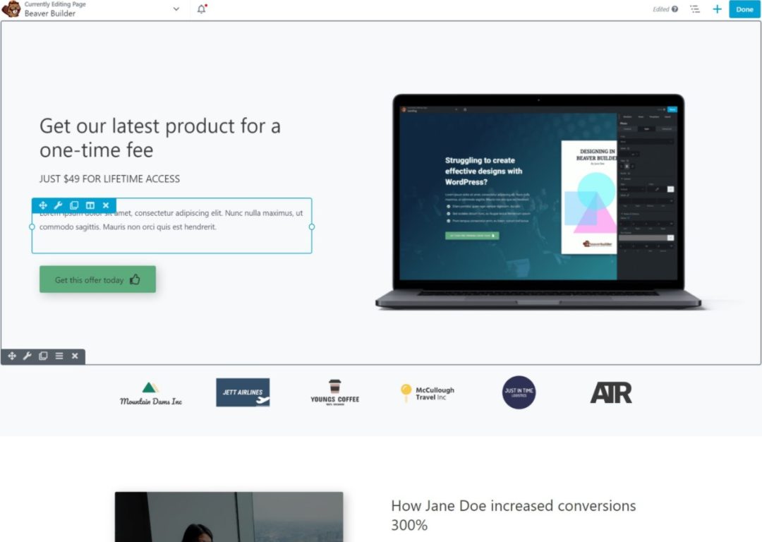 Dragit Email Template Builder And Drag-And-Drop Editor Lifetime Deal Review